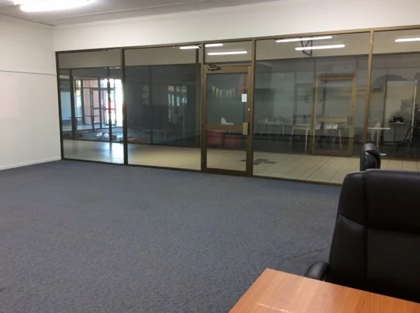Additional image 4 of Shop 7/138-144 Murray Street, Finley Arcade, FINLEY, Finley NSW 2713