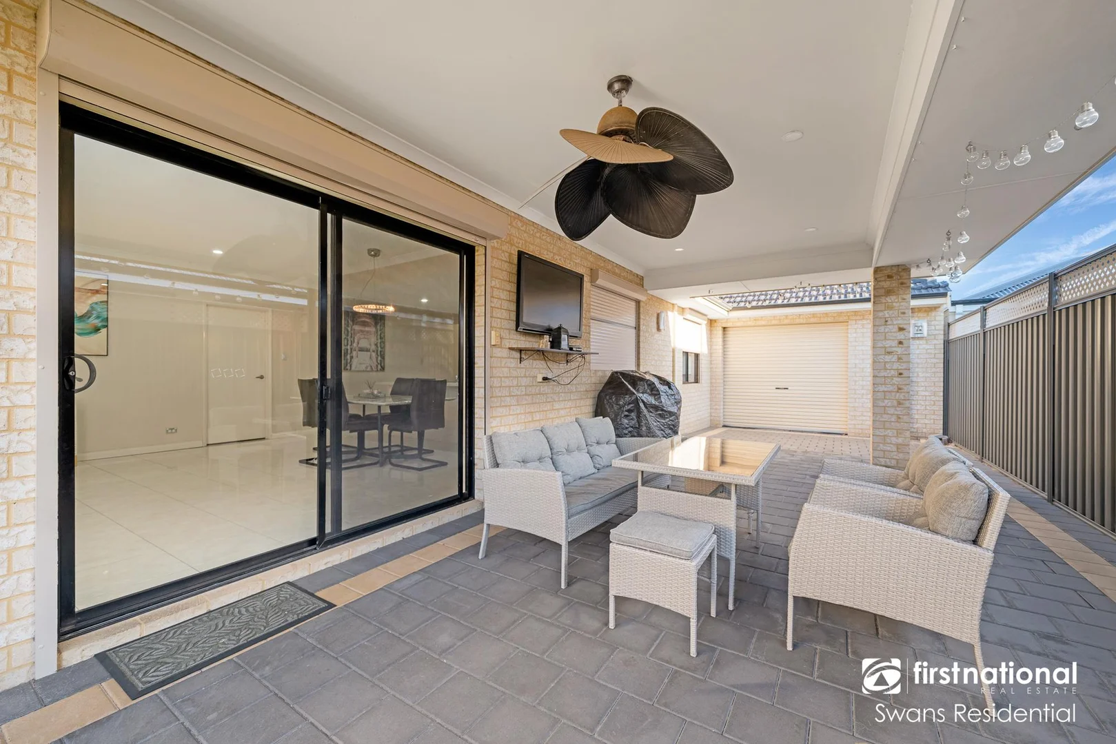 Additional image 18 of 5 Tangara Street, Aveley WA 6069