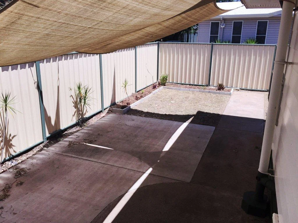 Additional image 3 of 7 Barcoo Drive, Moranbah QLD 4744