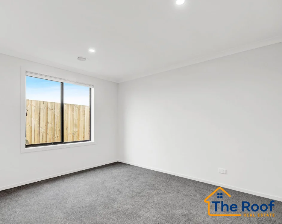 Additional image 4 of 37 Wolin Drive, Tarneit VIC 3029