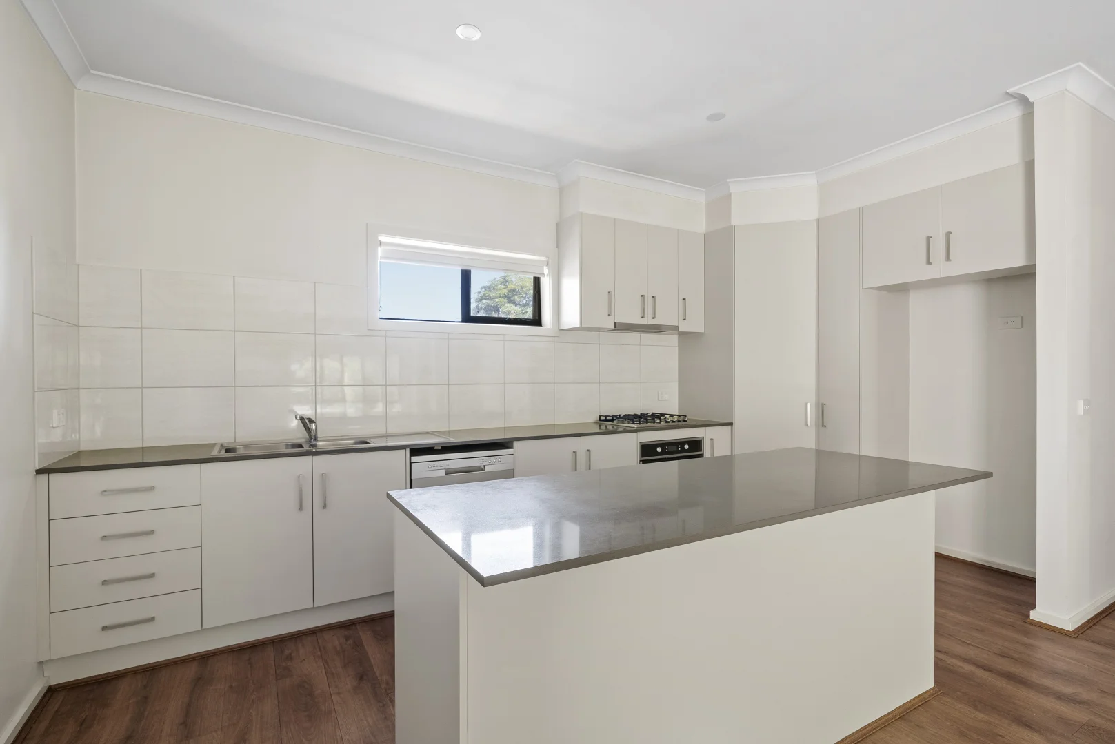 Additional image 3 of 13 Webb Court, Vermont VIC 3133