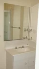 Additional image 5 of 1/6 Wenitong Street, West Gladstone QLD 4680