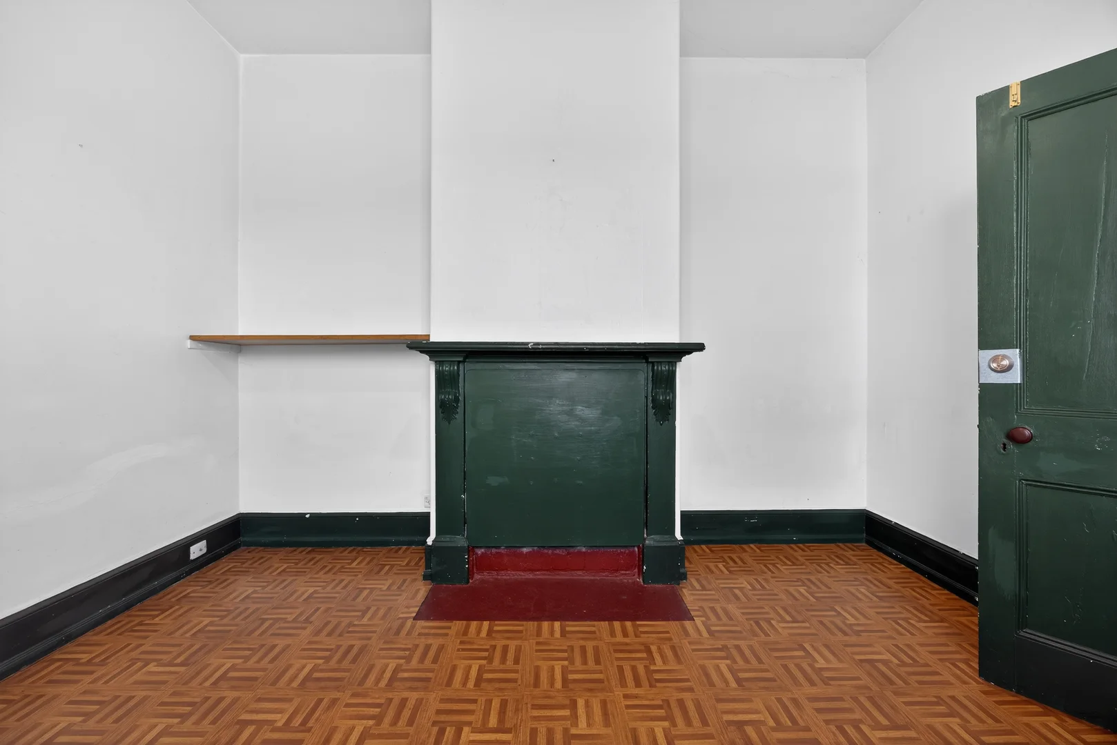 Additional image 8 of 189 Wellington Street, Launceston TAS 7250