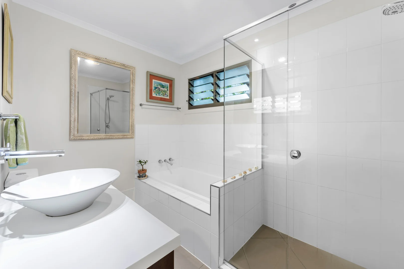 Additional image 12 of 8 Freeman Street, Redcliffe QLD 4020