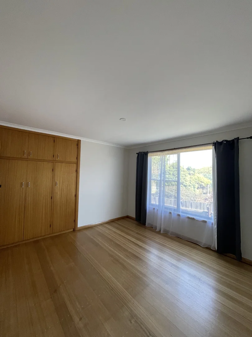 Additional image 7 of 43 West Parade, Deloraine TAS 7304