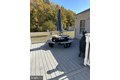 Additional image 8 of 6401 Laurel Grove Rd, Denton, MD, 21629