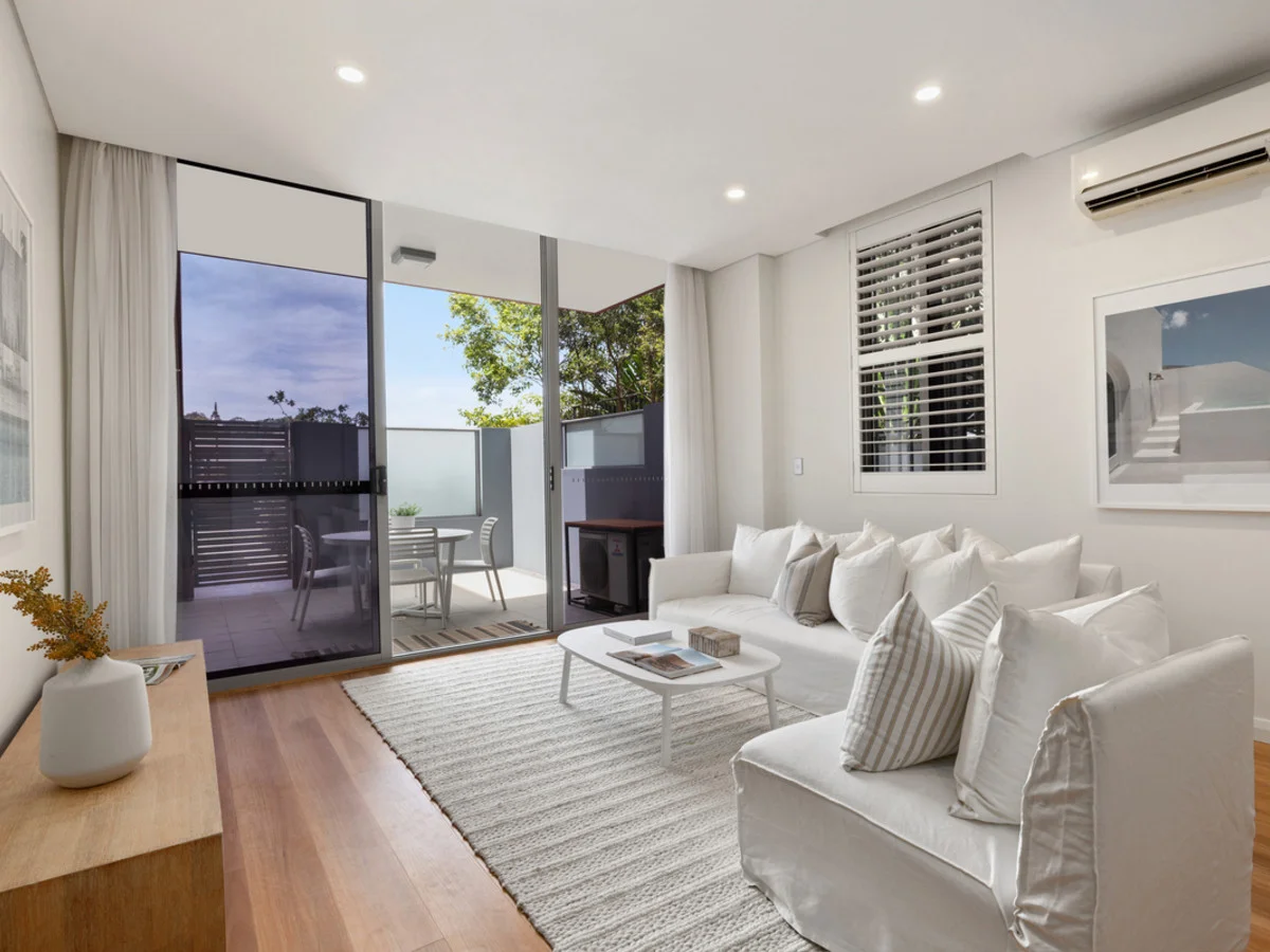 Additional image 4 of 2/79-91 Macpherson Street, Warriewood NSW 2102