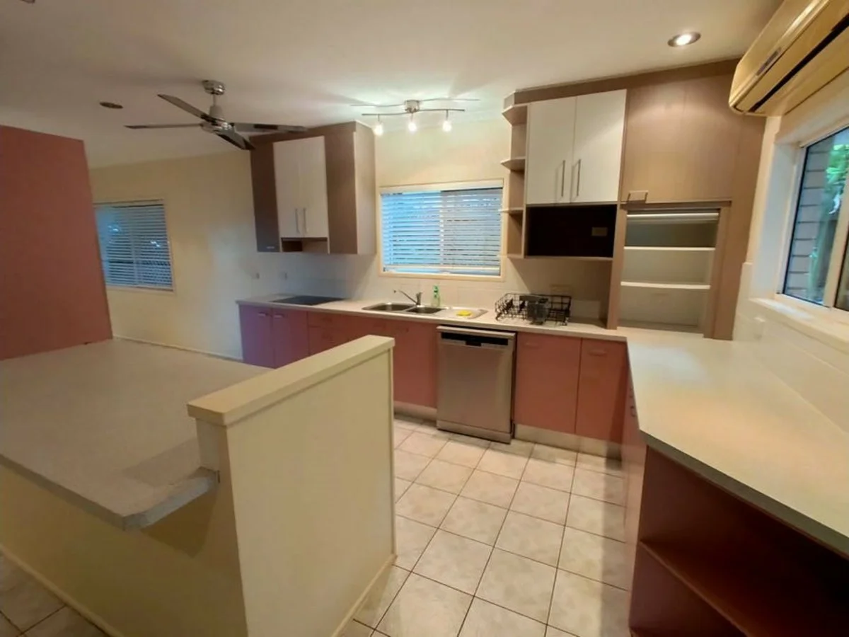 Additional image 3 of 2 Tanganelli Close, Kanimbla QLD 4870