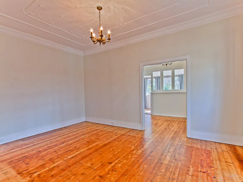 Additional image 2 of 15 Narani Crescent, Northbridge NSW 2063