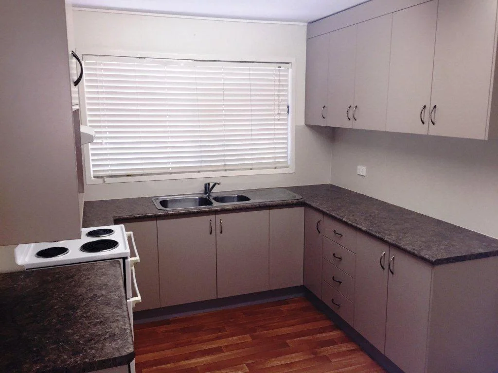 Additional image 2 of 7 Barcoo Drive, Moranbah QLD 4744