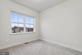 Additional image 27 of 7201 Gringotts Way Unit B, Elkridge, MD, 21075