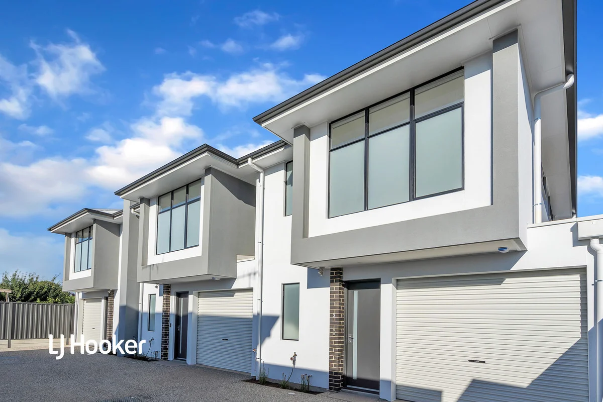 Additional image 17 of 1/6 Pine Street, Campbelltown SA 5074