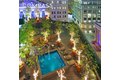 Additional image 23 of 15 Broad St Apt 2300, Manhattan, NY, 10005