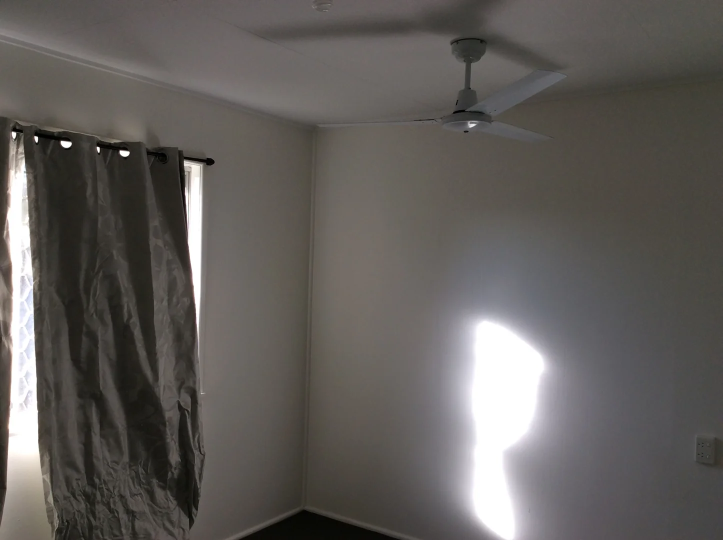 Additional image 16 of 49 Nothling St, Moffat Beach QLD 4551