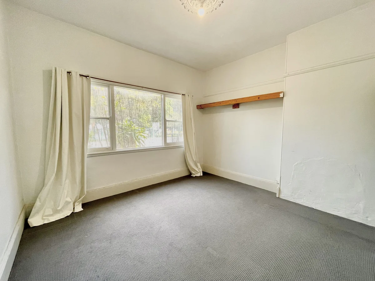 2/331 Avoca Street, Randwick NSW 2031