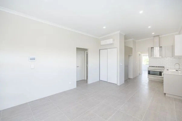 4/11 Morrison Street, Maylands WA 6051