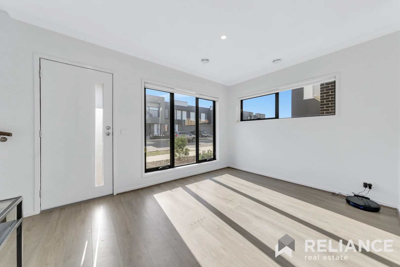 Additional image 5 of 12 Grangehill Mews, Wyndham Vale VIC 3024