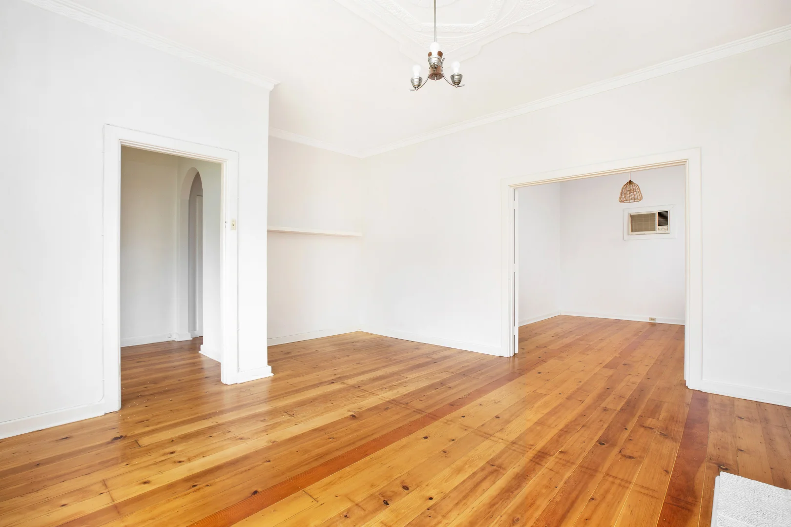 Additional image 2 of 8 Pembroke Avenue, Netley SA 5037