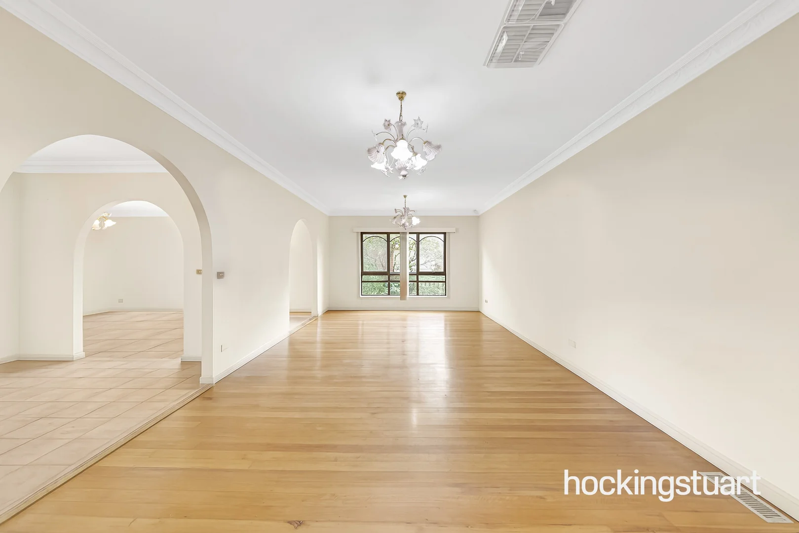 Additional image 3 of 40 Houston Street, Epping VIC 3076