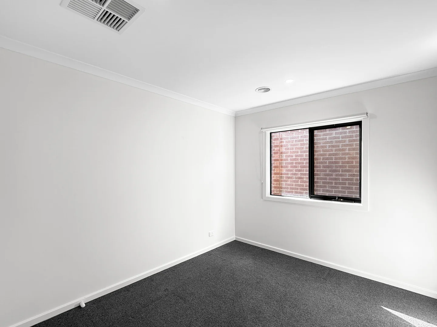 Additional image 9 of 19 Pinaster Street, Wallan VIC 3756
