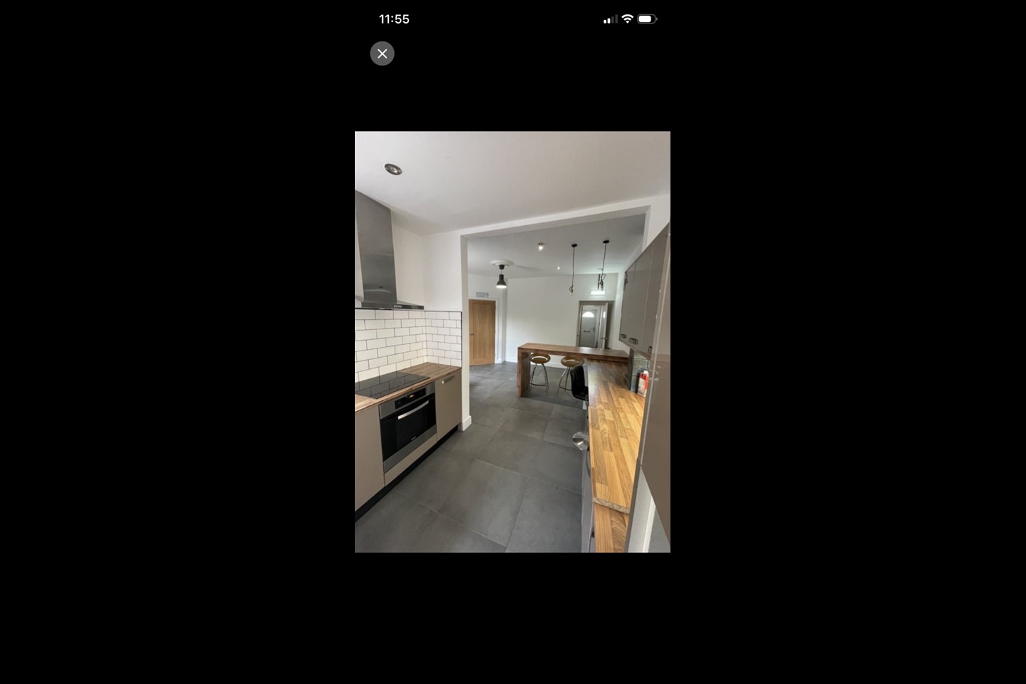 Additional image 2 of Room in a Shared Flat, Beeston, NG9, N1 7GU