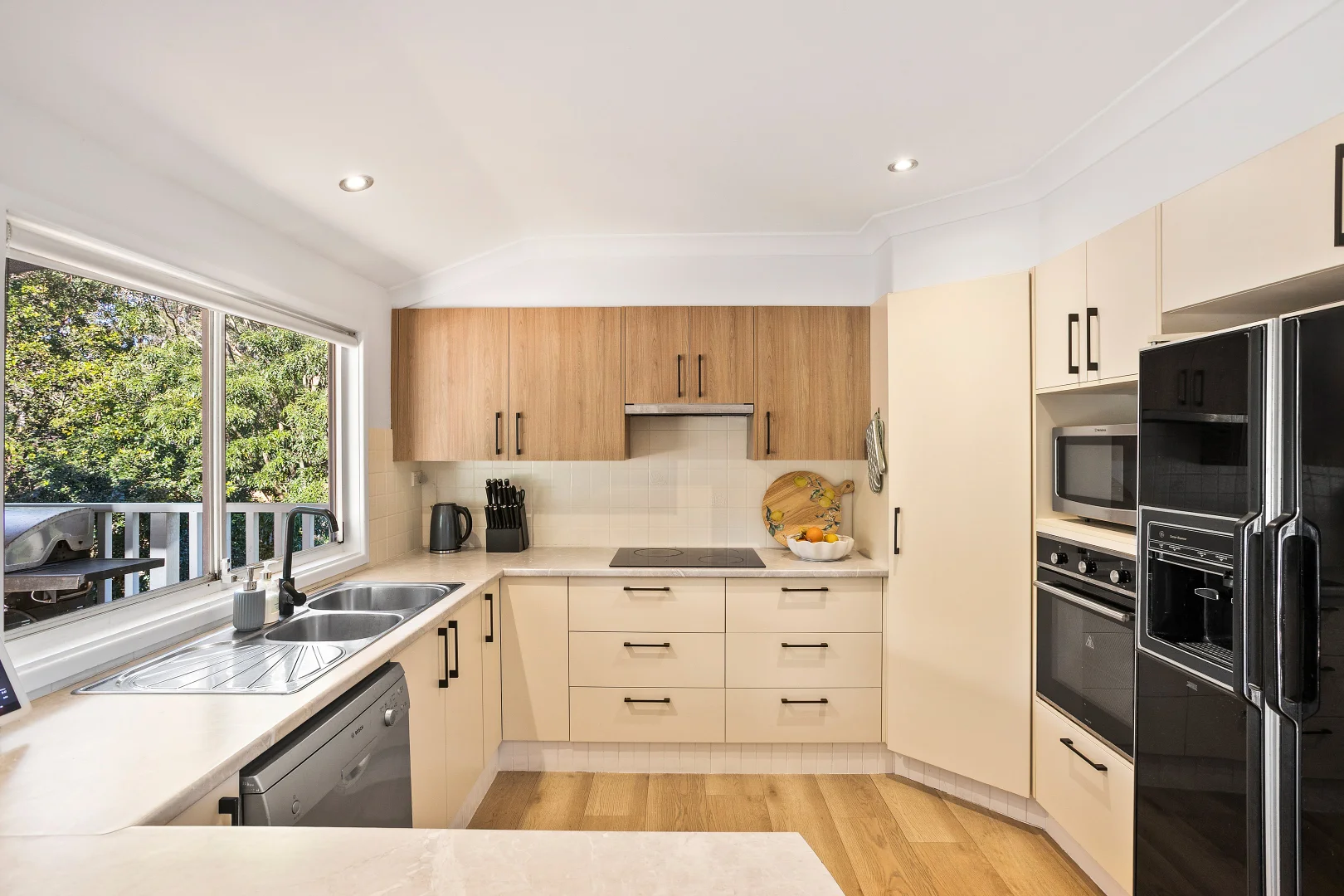 Additional image 3 of 37 Meehan Drive, Kiama Downs NSW 2533