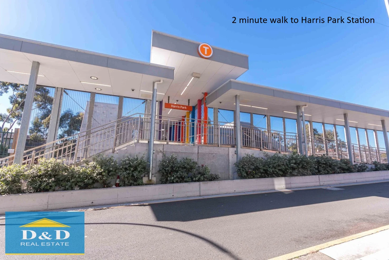 Additional image 7 of 6/20 Crown Street, Harris Park NSW 2150