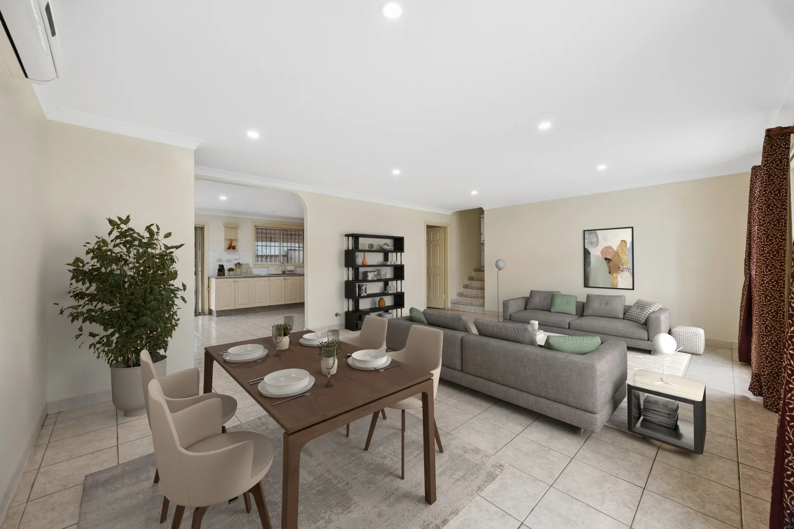 Additional image 2 of 3/70 Dutton Street, Bankstown NSW 2200