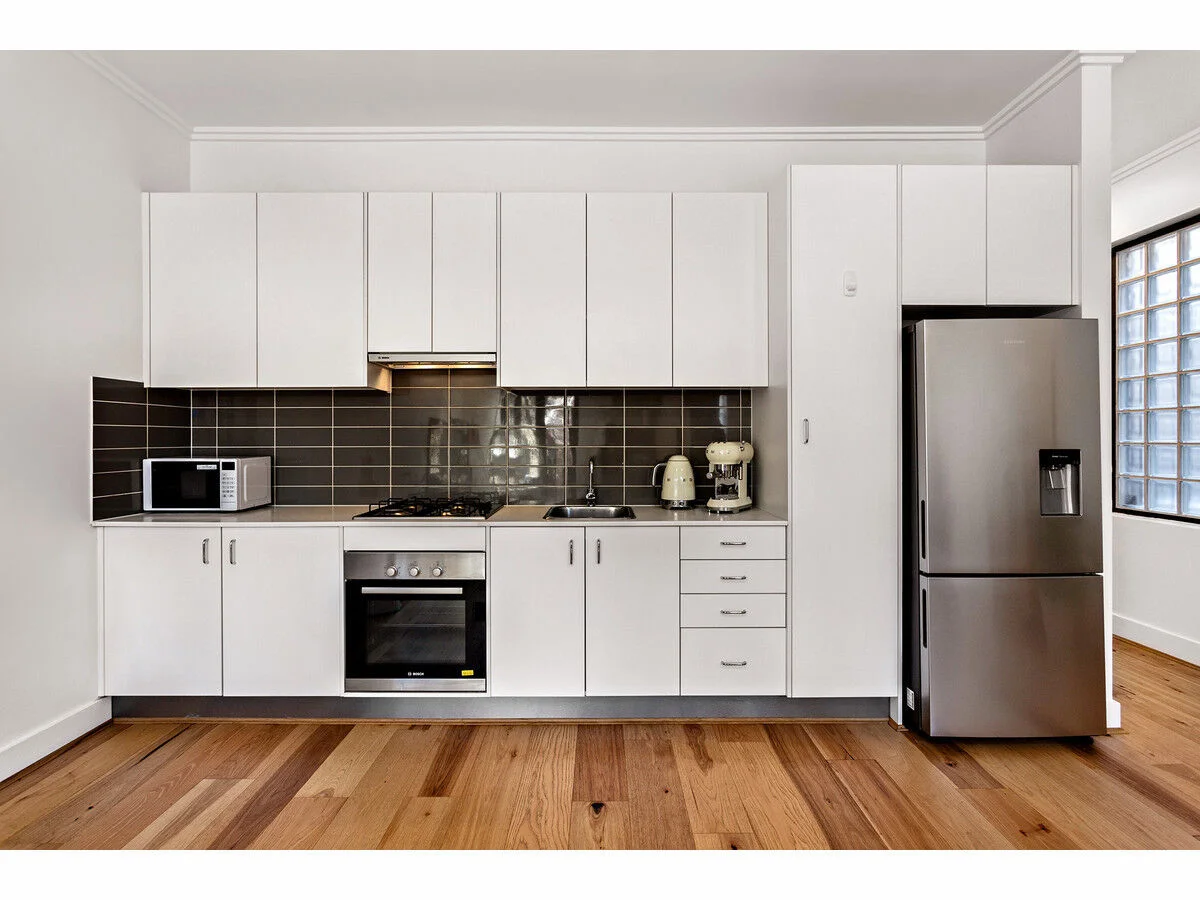 Additional image 4 of 120/569 Hunter Street, Newcastle West NSW 2302