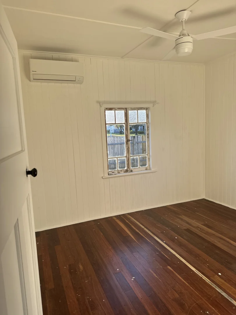 Additional image 4 of 14 Knobel St, North Mackay QLD 4740