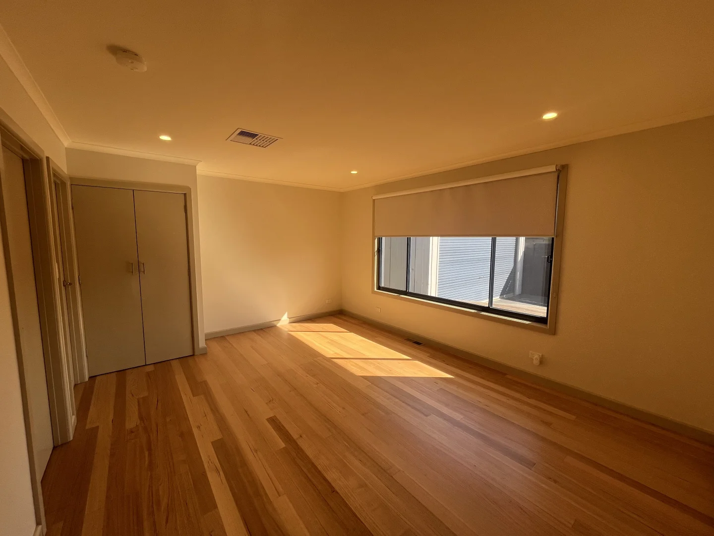 Additional image 8 of 13 Elizabeth Street, Traralgon VIC 3844