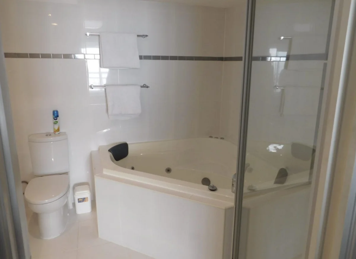 Additional image 7 of Unit 14B/3 Second Avenue, Burleigh Heads QLD 4220