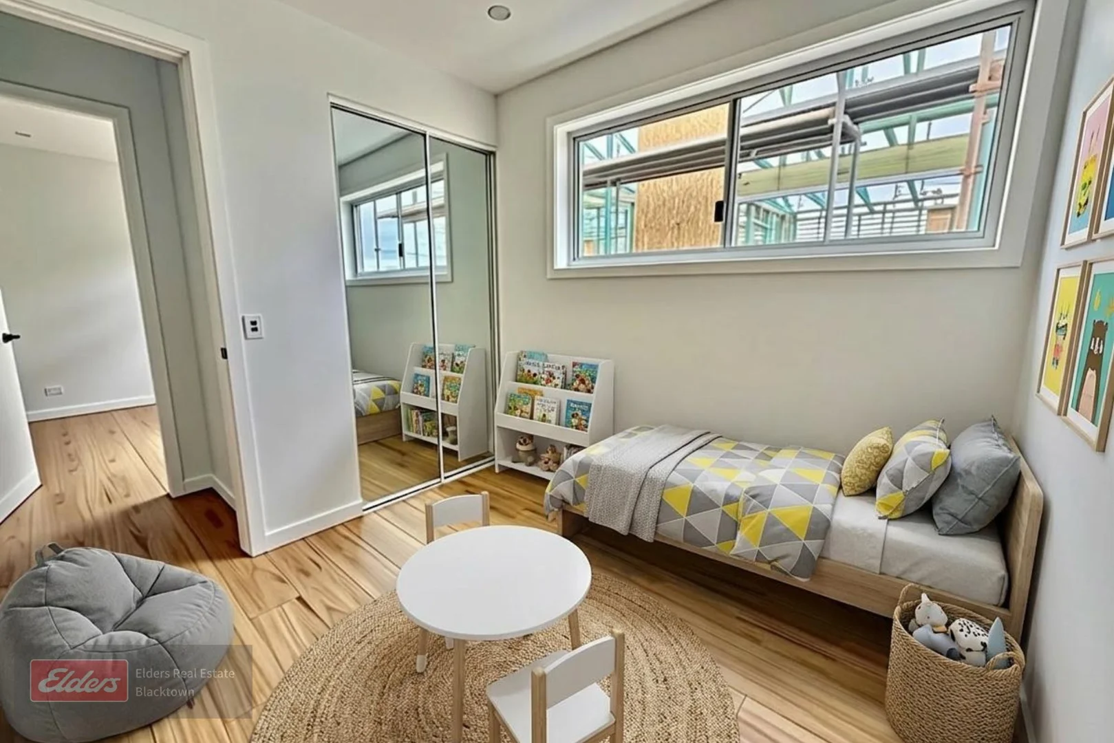 Additional image 4 of 139 Aerodome Drive, Nirimba Fields NSW 2763