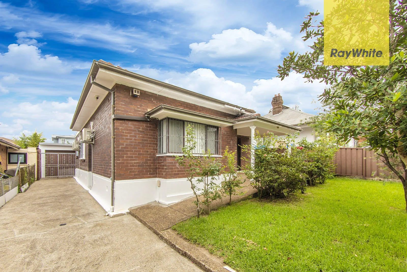 Additional image 11 of 106 Alfred Street, Rosehill NSW 2142