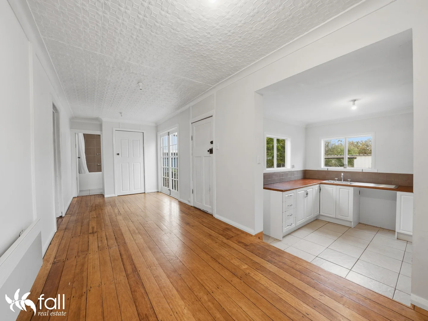 Additional image 3 of 82 Blair Street, New Norfolk TAS 7140