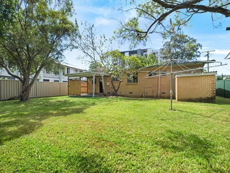 Additional image 10 of 21 Ward Street, Southport QLD 4215