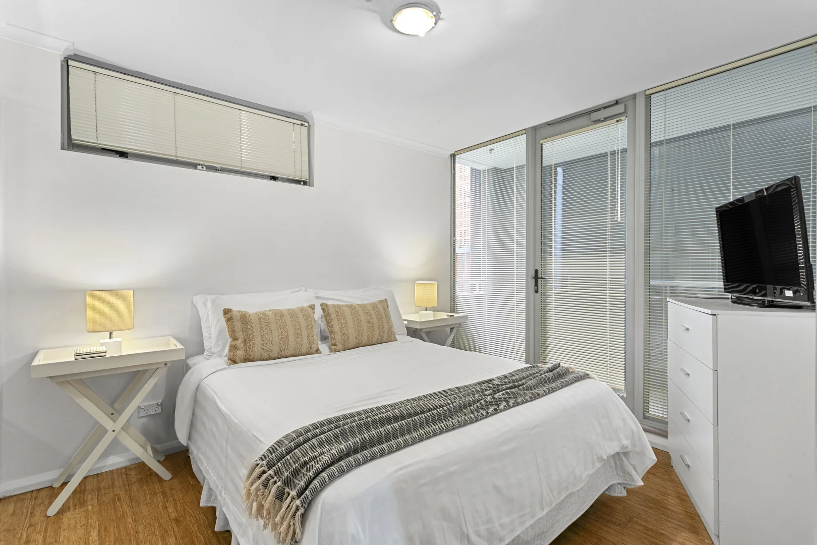 Additional image 4 of 00/2 Atchison Street, St Leonards NSW 2065