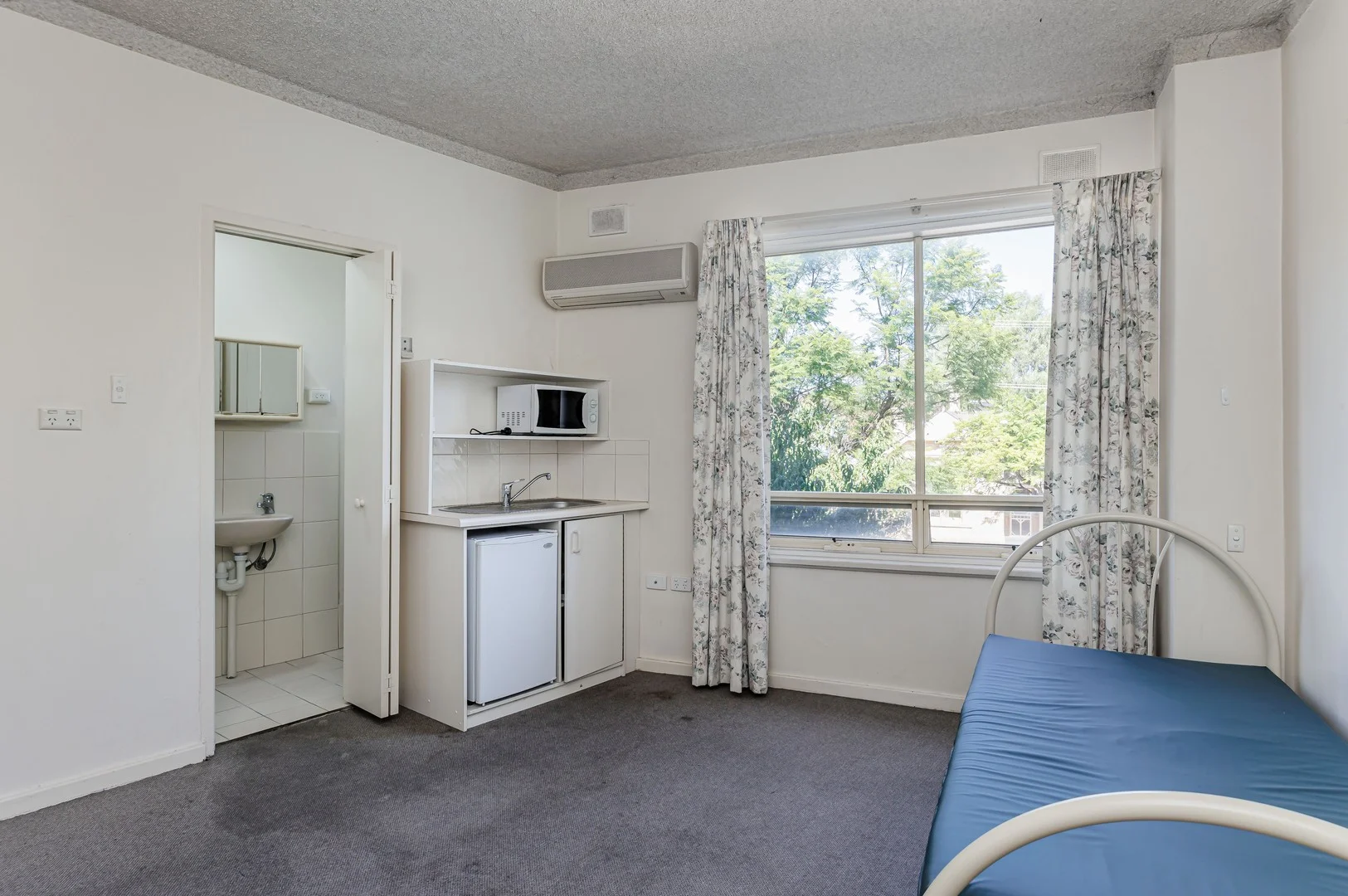 2-4 Gladstone Street, Fullarton SA 5063