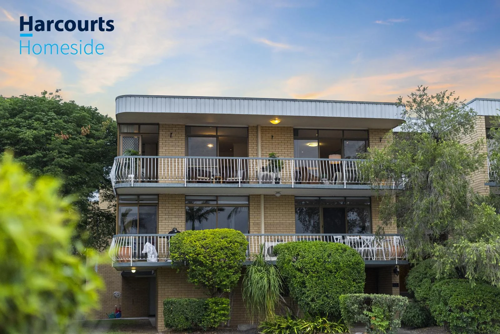 Additional image 5 of 6/71 Chatsworth Road, Greenslopes QLD 4120