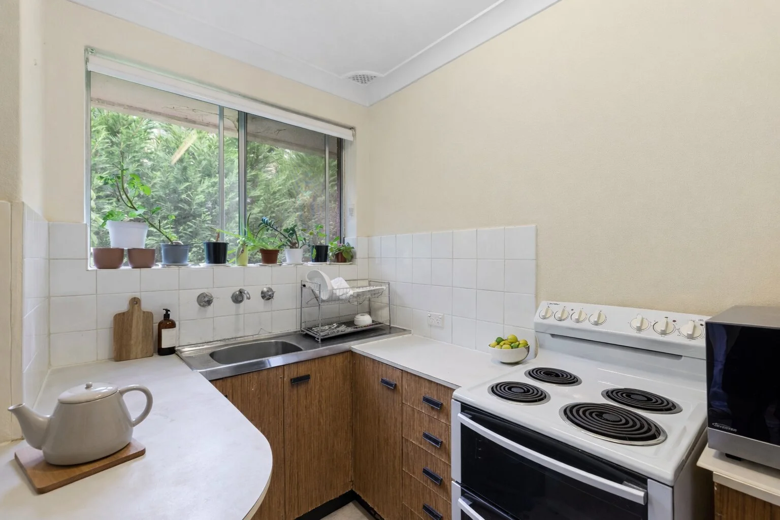 Additional image 3 of 7/74 Hunter Street, Hornsby NSW 2077