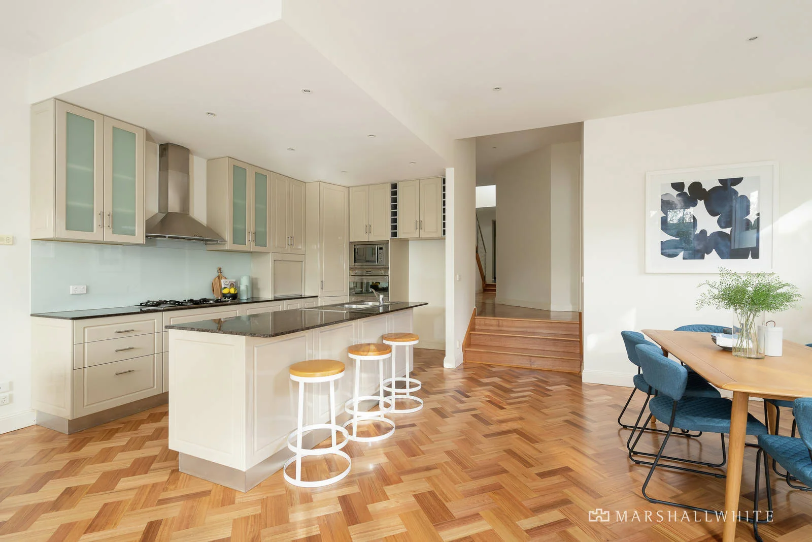 Additional image 3 of 35 Burroughs Road, Balwyn VIC 3103