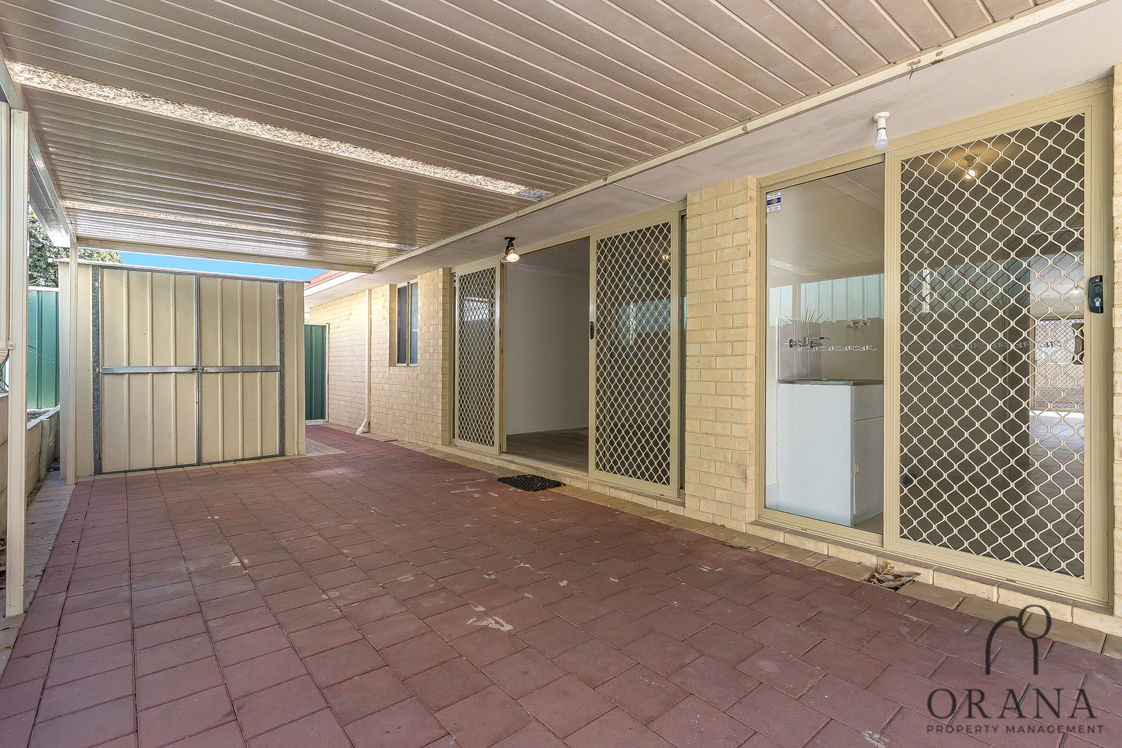 Additional image 30 of 78 Langler Street, East Victoria Park WA 6101