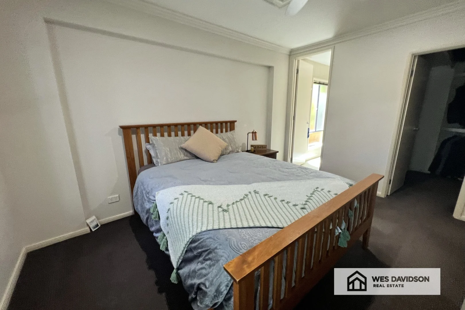 Additional image 5 of 7 Eastgate Drive, Horsham VIC 3400