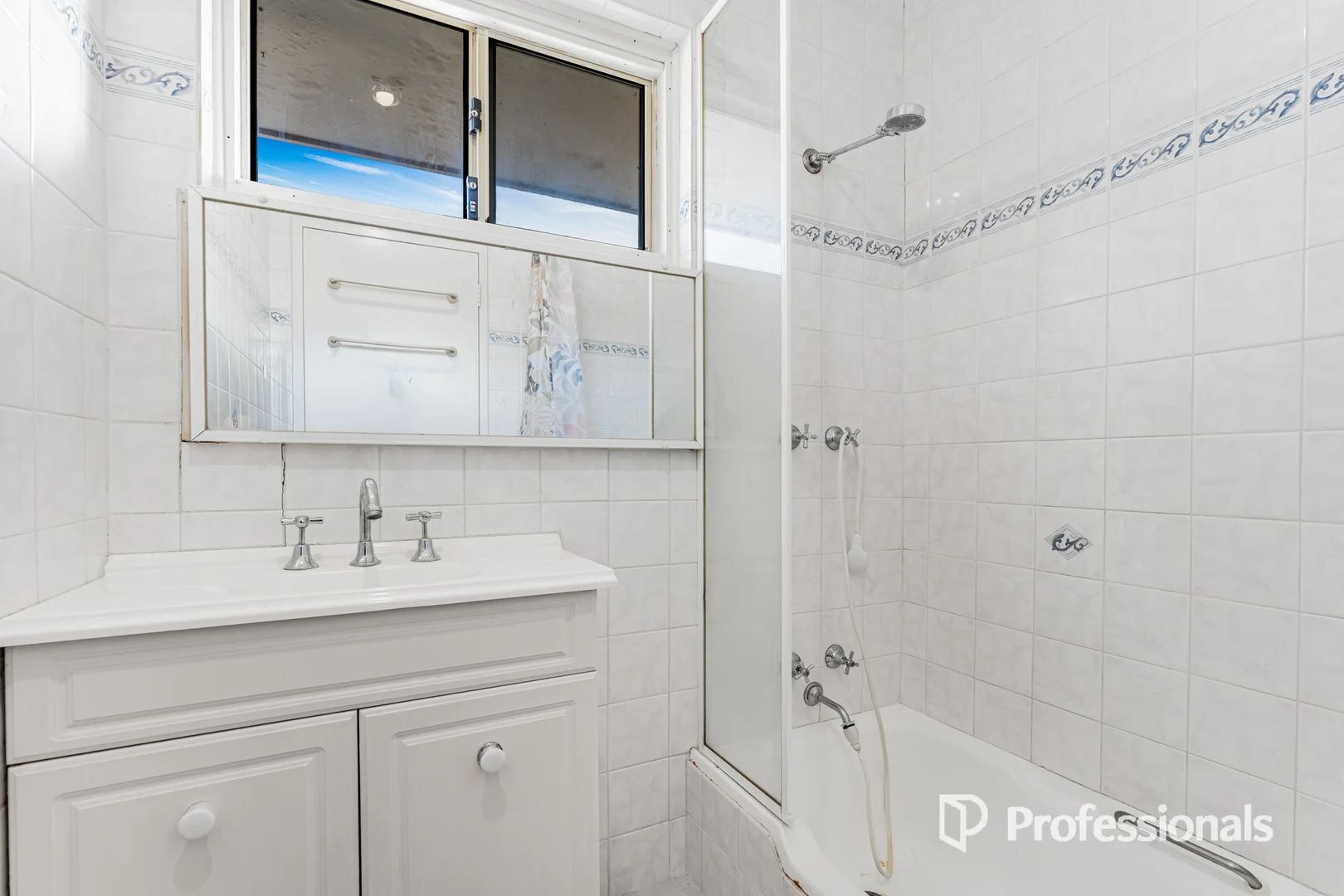 Additional image 13 of 49 Favell Way, Balga WA 6061