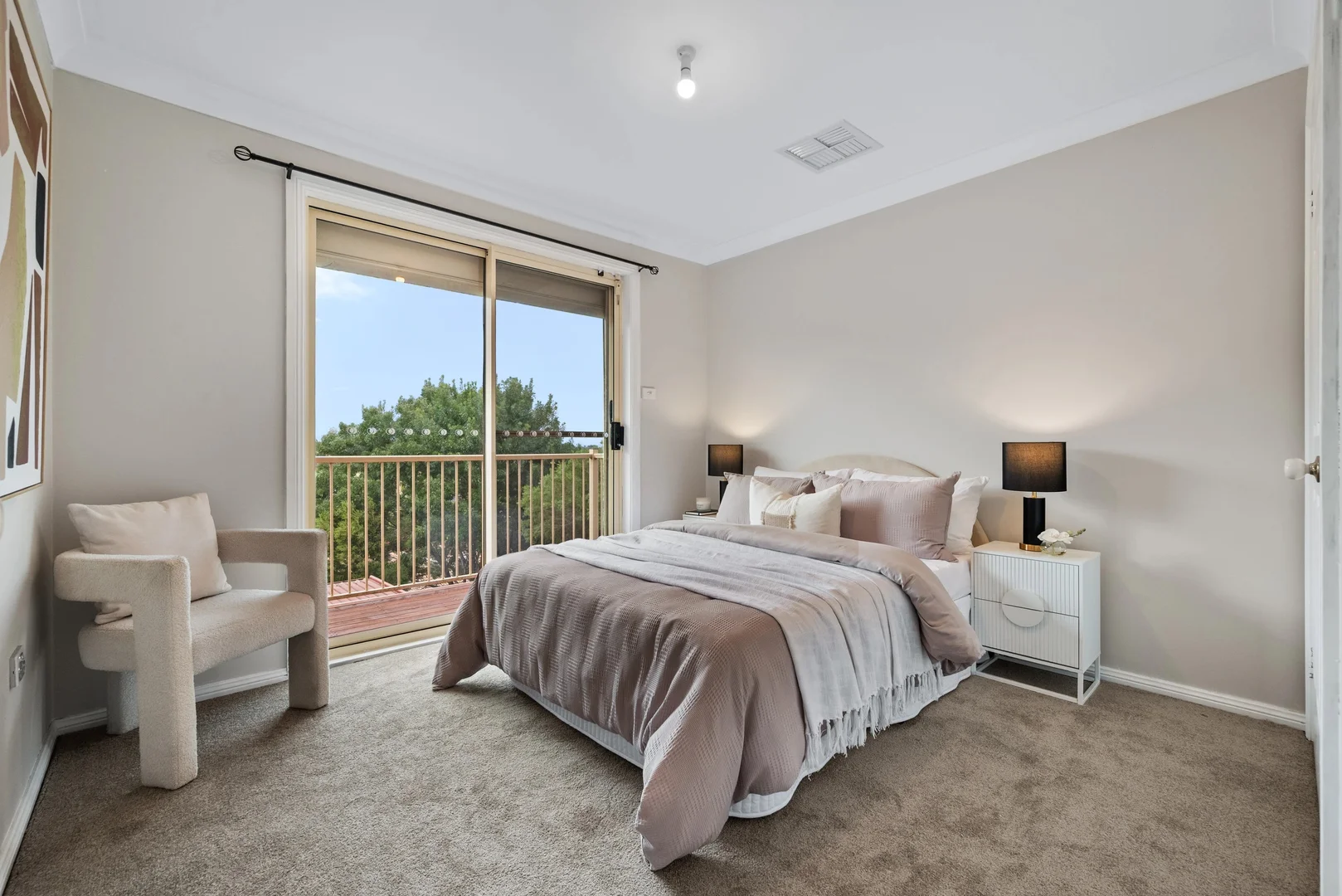 Additional image 7 of 14 Nepean Towers Avenue, Glen Alpine NSW 2560