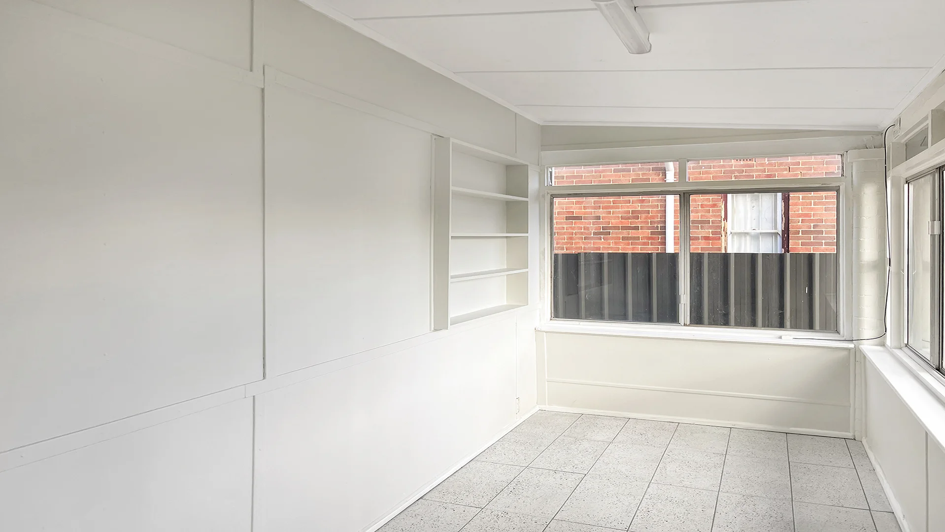 Additional image 6 of 45 Lewis Street, Mudgee NSW 2850