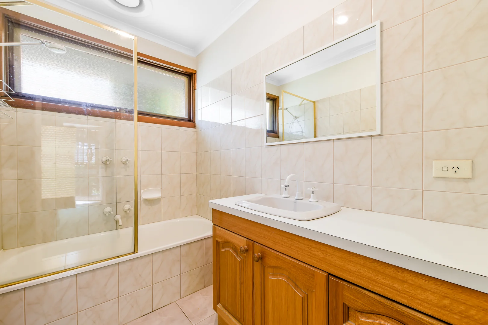 Additional image 7 of 61 Weeden Drive, Vermont South VIC 3133