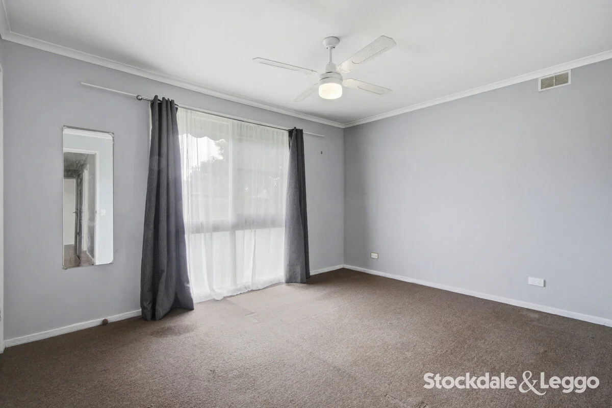 Additional image 6 of 15 Sally Court, Traralgon VIC 3844