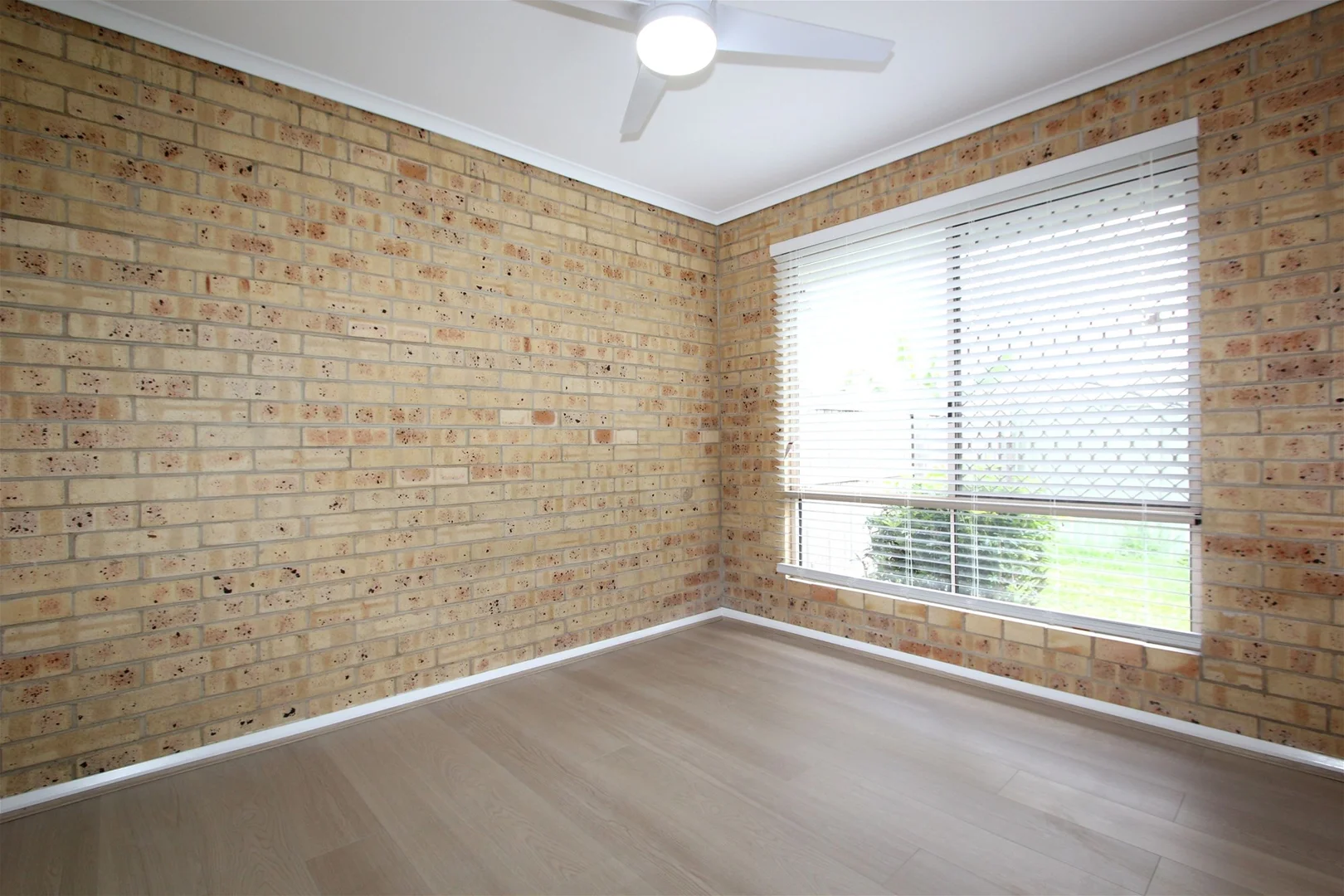 Additional image 7 of 18/25-29 Bourke St, Waterford West QLD 4133