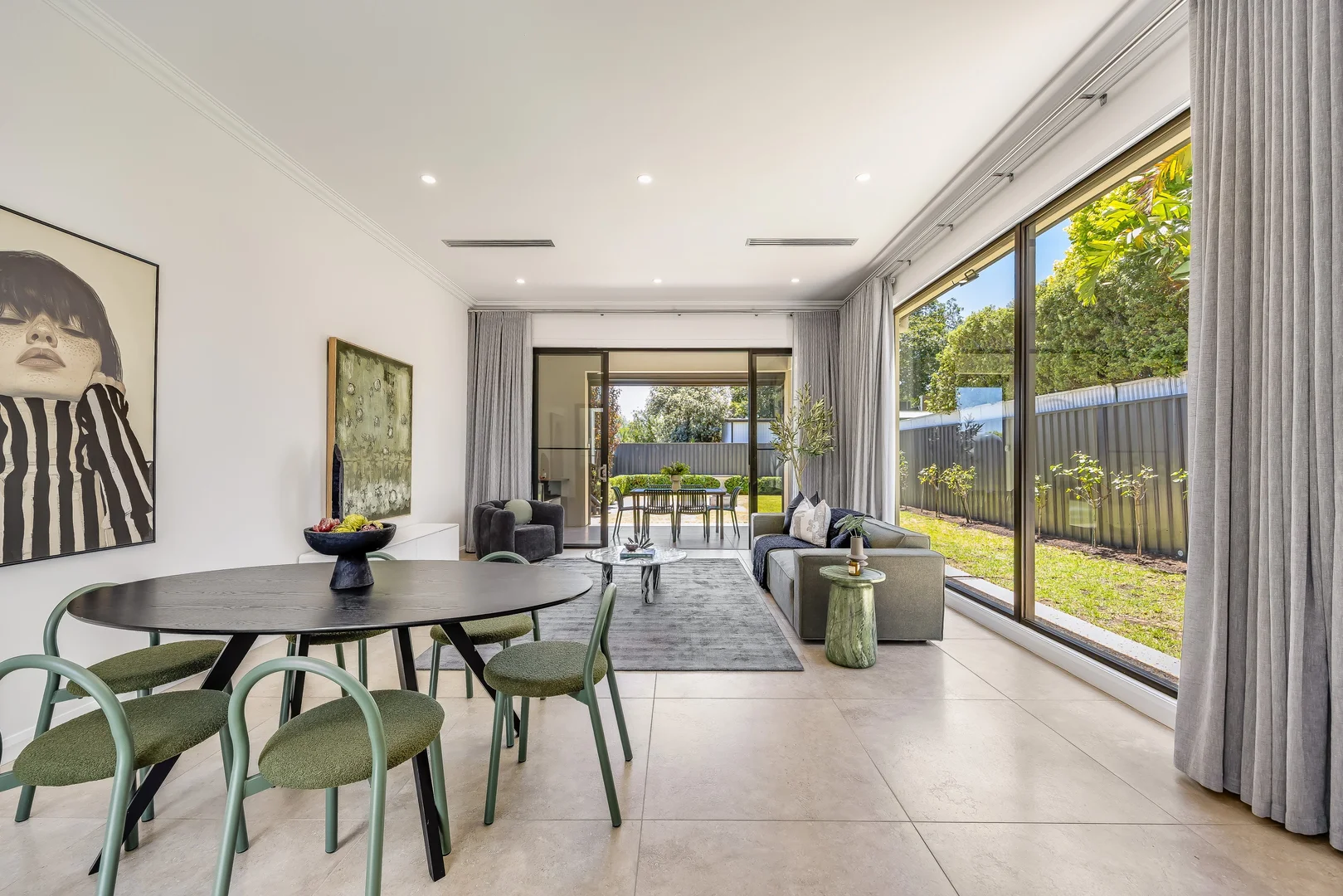 Additional image 5 of 3A Day Rd, Glen Osmond SA 5064